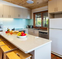 Doesntmatta House - Whitsundays Accommodation