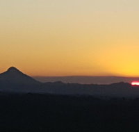 Dog Friendly Peregian Beach Home with views - Whitsundays Accommodation