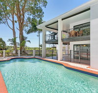 Dolce Vita - Whitsundays Accommodation