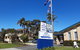 Dolphins Of Mollymook Motel And Fifth Green Apartments - thumb 0