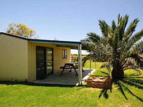 Dom's Place - Whitsundays Accommodation 3