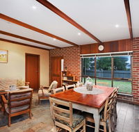 Don Carmella - Whitsundays Accommodation