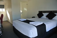 Book Springsure Accommodation Vacations Whitsundays Accommodation Whitsundays Accommodation