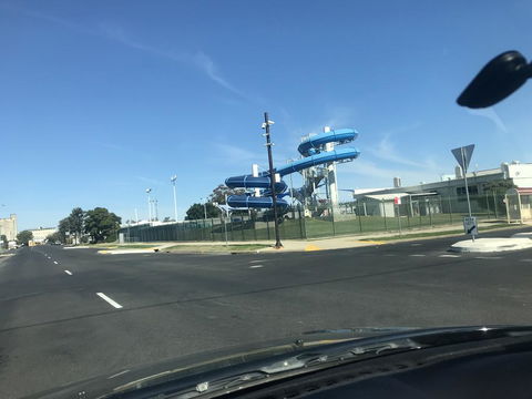 Dover Motel - Whitsundays Accommodation 3