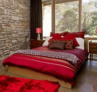 DOWER HOUSE - Whitsundays Accommodation