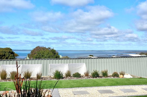 Dragons Rest - Whitsundays Accommodation 2