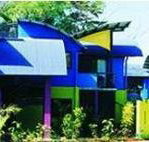 Dreamcatcher Apartments