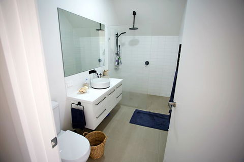 Dreamlands - Whitsundays Accommodation 2