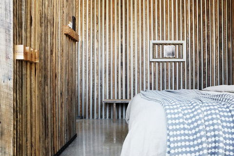 Drift House - Whitsundays Accommodation 2