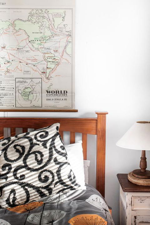 Driftwood - Whitsundays Accommodation 3