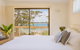 Driftwood Beachfront @ Vincentia - thumb 2