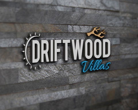 Driftwood Villas - Whitsundays Accommodation 0