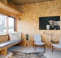 Drovers Rest at Springfield - Whitsundays Accommodation