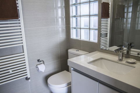 Duck Inn Mt Buller - Whitsundays Accommodation 1