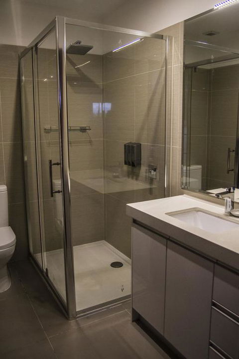 Duck Inn Mt Buller - Whitsundays Accommodation 3