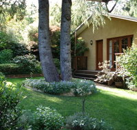 Dukis House - Whitsundays Accommodation