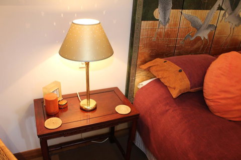 Dukis House - Whitsundays Accommodation 3