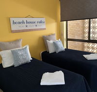 Dulkara Holiday Units - Whitsundays Accommodation