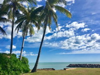 Book Dundee Beach Accommodation Vacations Whitsundays Accommodation Whitsundays Accommodation