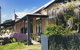 Dunkeld Old Bakery Accommodations - thumb 3