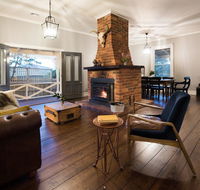 Dunroman - Whitsundays Accommodation