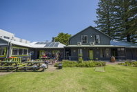 Book Dunsborough Accommodation Vacations Whitsundays Accommodation Whitsundays Accommodation