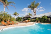 Dunsborough Town Units