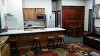 Book Gawler Accommodation Vacations Whitsundays Accommodation Whitsundays Accommodation