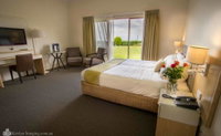 Book Wongawallan Accommodation Vacations Whitsundays Accommodation Whitsundays Accommodation
