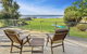 Eagle Point Getaway - Waterfront Serenity! - thumb 0
