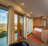 Eagle View Escape - Whitsundays Accommodation