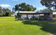 Early Settlers Motel Tocumwal - thumb 2