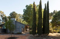 Book Lauriston Accommodation Vacations Whitsundays Accommodation Whitsundays Accommodation