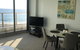 Ebbtide, Unit 23, 2-6 North St, Forster - thumb 3