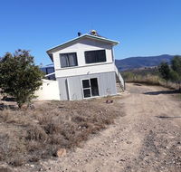 Echo House - Whitsundays Accommodation