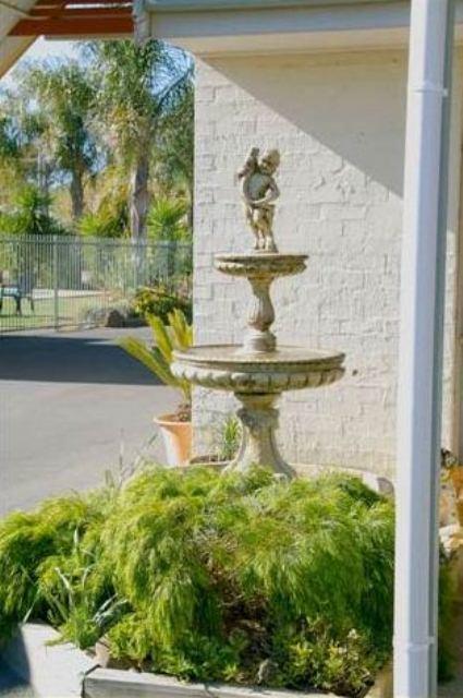Echuca Motel - Whitsundays Accommodation 3