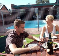 Echuca Nirebo Motel - Whitsundays Accommodation