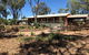 Echuca Retreat Holiday House - thumb 0