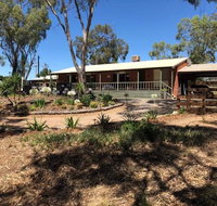 Echuca Retreat Holiday House - Whitsundays Accommodation