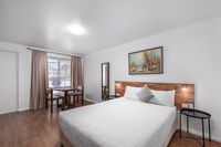Book Lilydale Accommodation Vacations Whitsundays Accommodation Whitsundays Accommodation