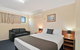 Econo Lodge Waterford - thumb 2