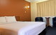 Econo Lodge Waterford - thumb 3