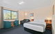 Econo Lodge Waterford - thumb 1