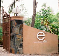 Ecostudio Fellini - Whitsundays Accommodation