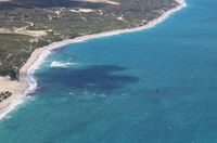 Book Jindalee Accommodation Vacations Whitsundays Accommodation Whitsundays Accommodation