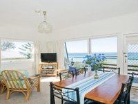 Book Callala Beach Accommodation Vacations Whitsundays Accommodation Whitsundays Accommodation