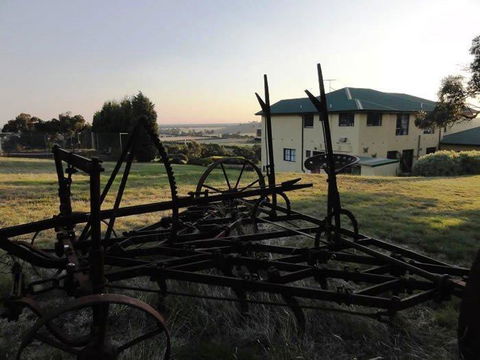 Eden Park Views - Whitsundays Accommodation 2