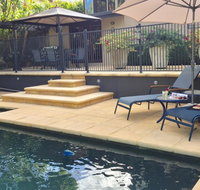 Eden Rest - Whitsundays Accommodation