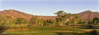 Book Flinders Ranges Accommodation Vacations Whitsundays Accommodation Whitsundays Accommodation