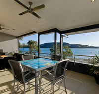 Edge Apartments - Whitsundays Accommodation
